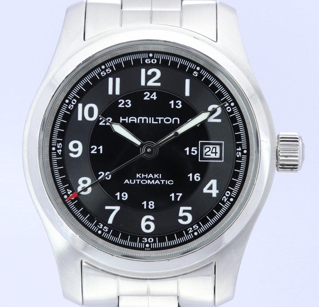 H705450 hotsell