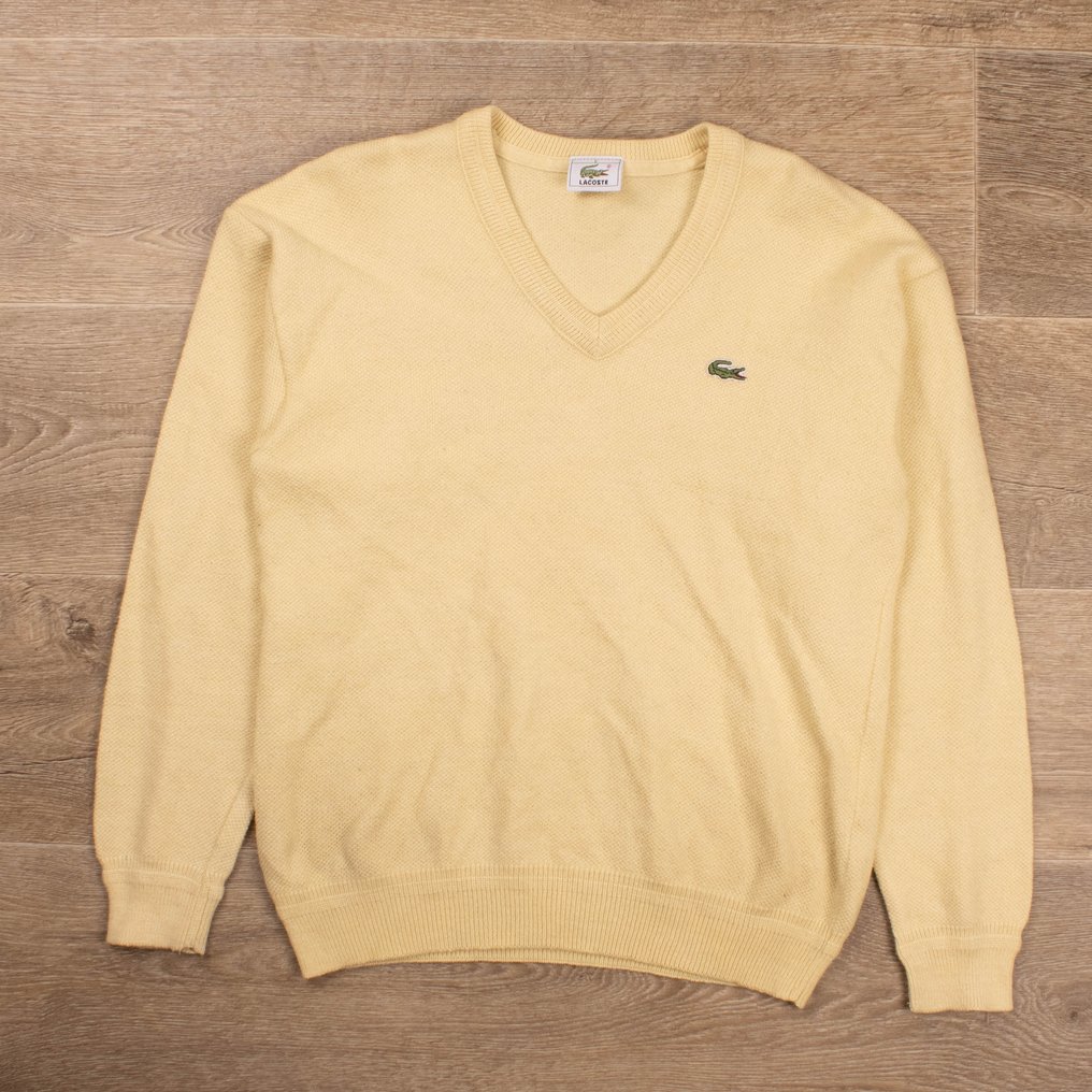 Taille 60 lacoste cheap