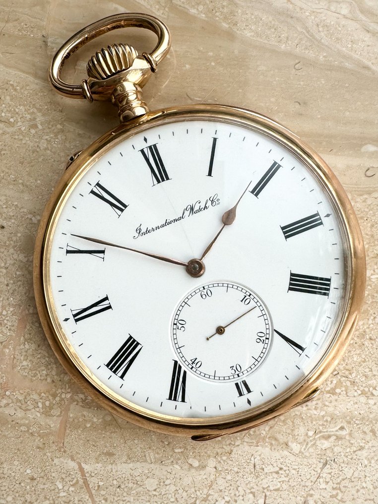 Milan pocket sale watch