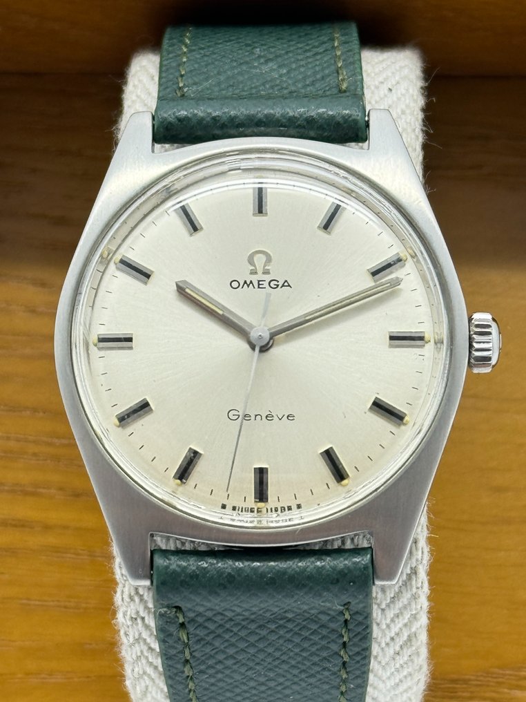 Asta orologi omega catawiki new arrivals