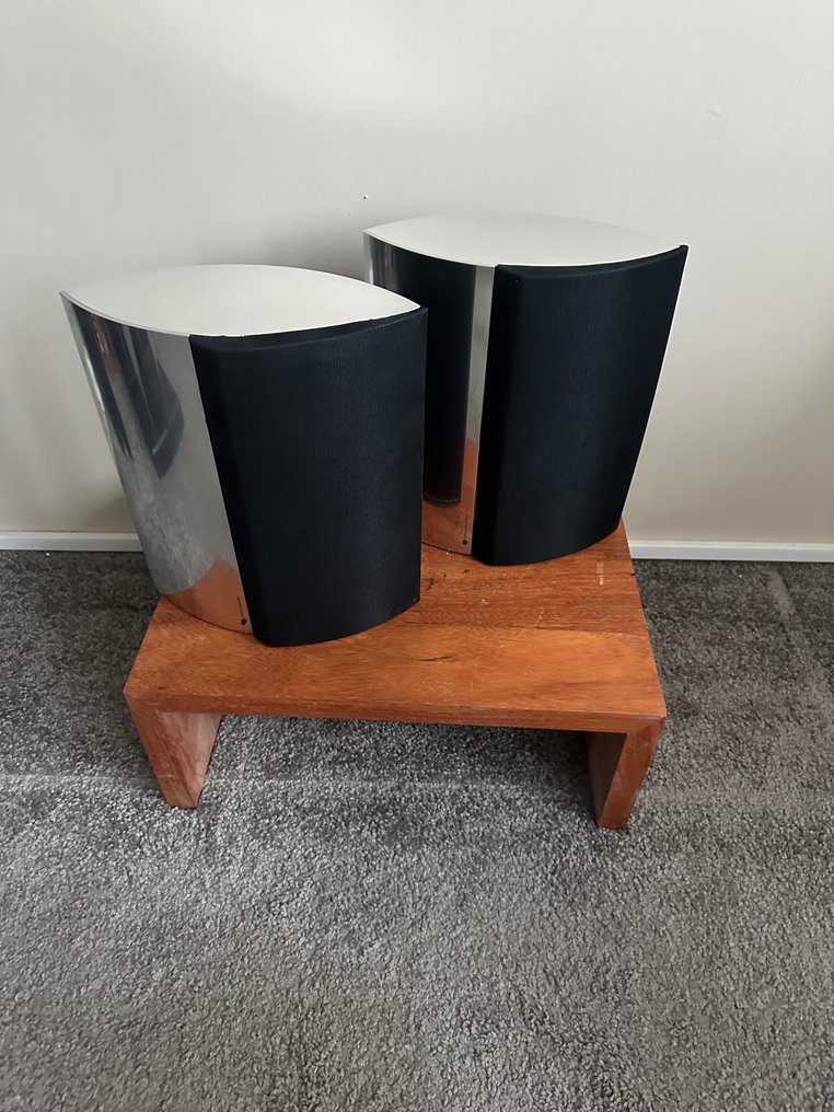 Beolab sales 4000 speakers