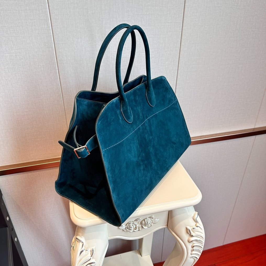 The Row - Margaux 15 - Tote bag - Catawiki