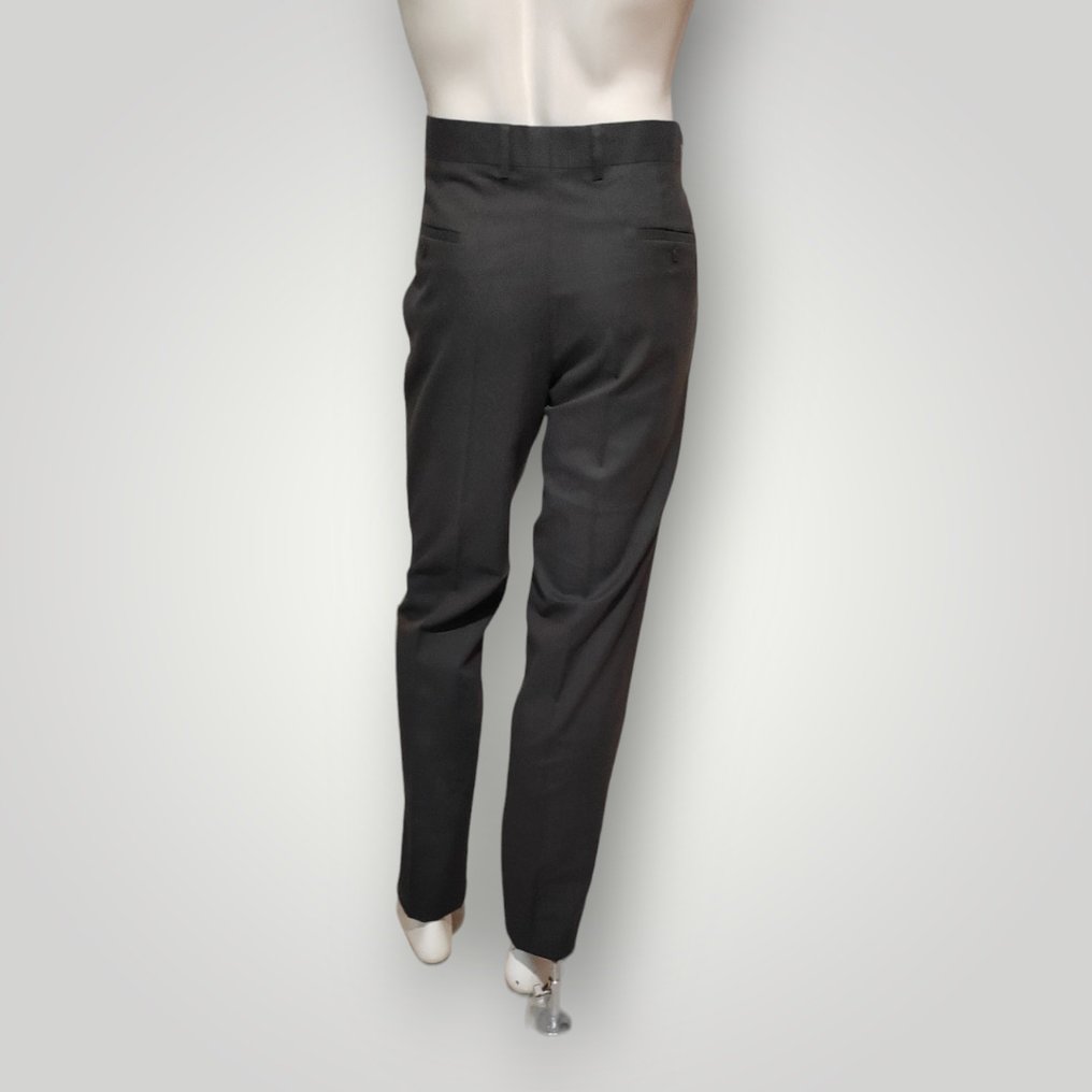 Calvin Klein - Trousers - Catawiki