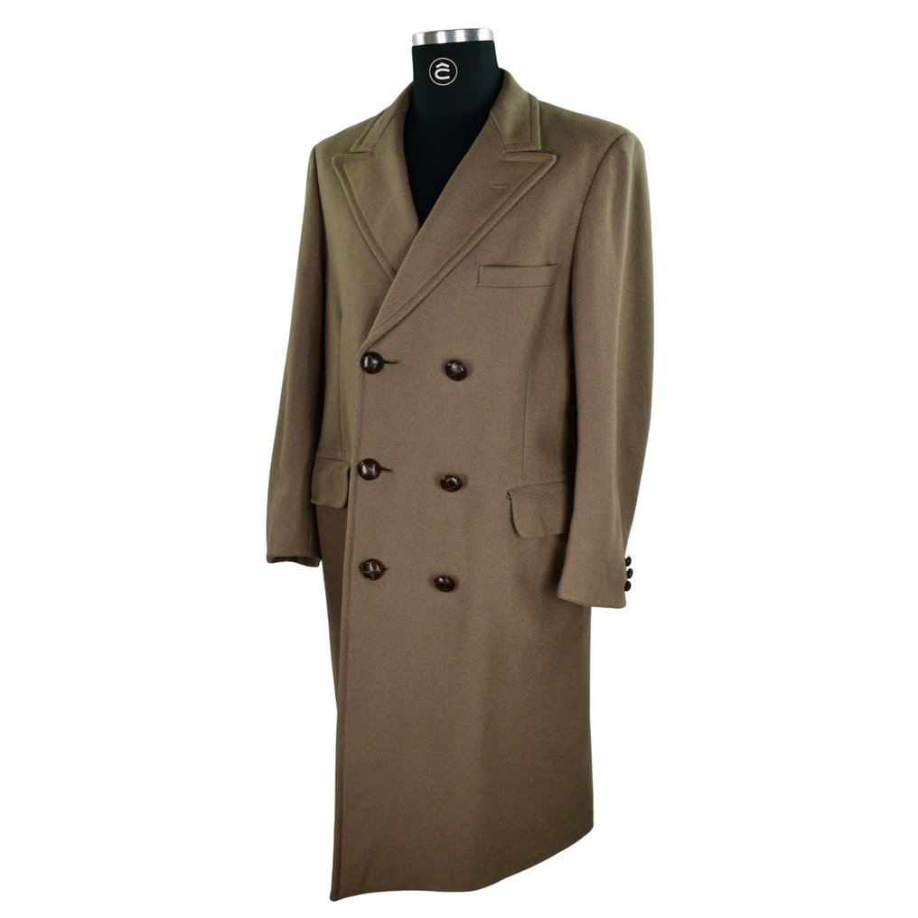 Aquascutum - Coat - Catawiki
