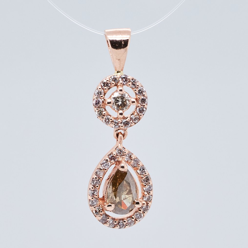 Private best sale diamond buyers
