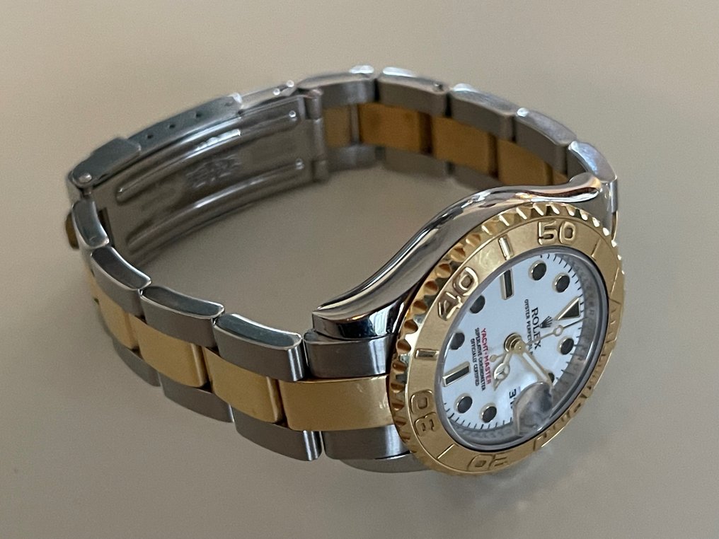 Rolex 169623 hotsell