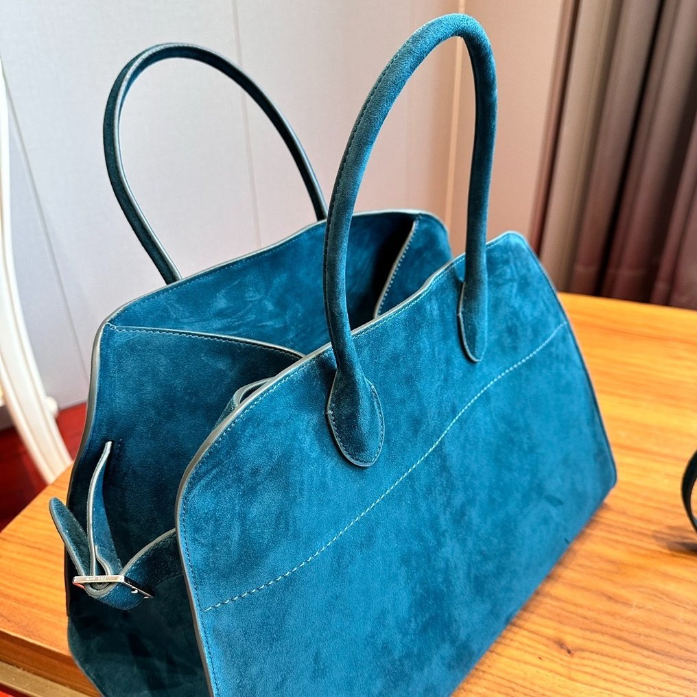The Row - Margaux 15 - Tote bag - Catawiki