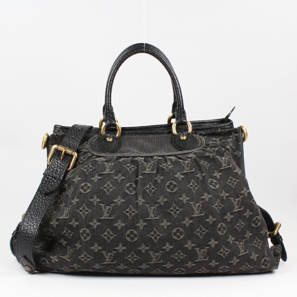 Louis vuitton 2025 catawiki
