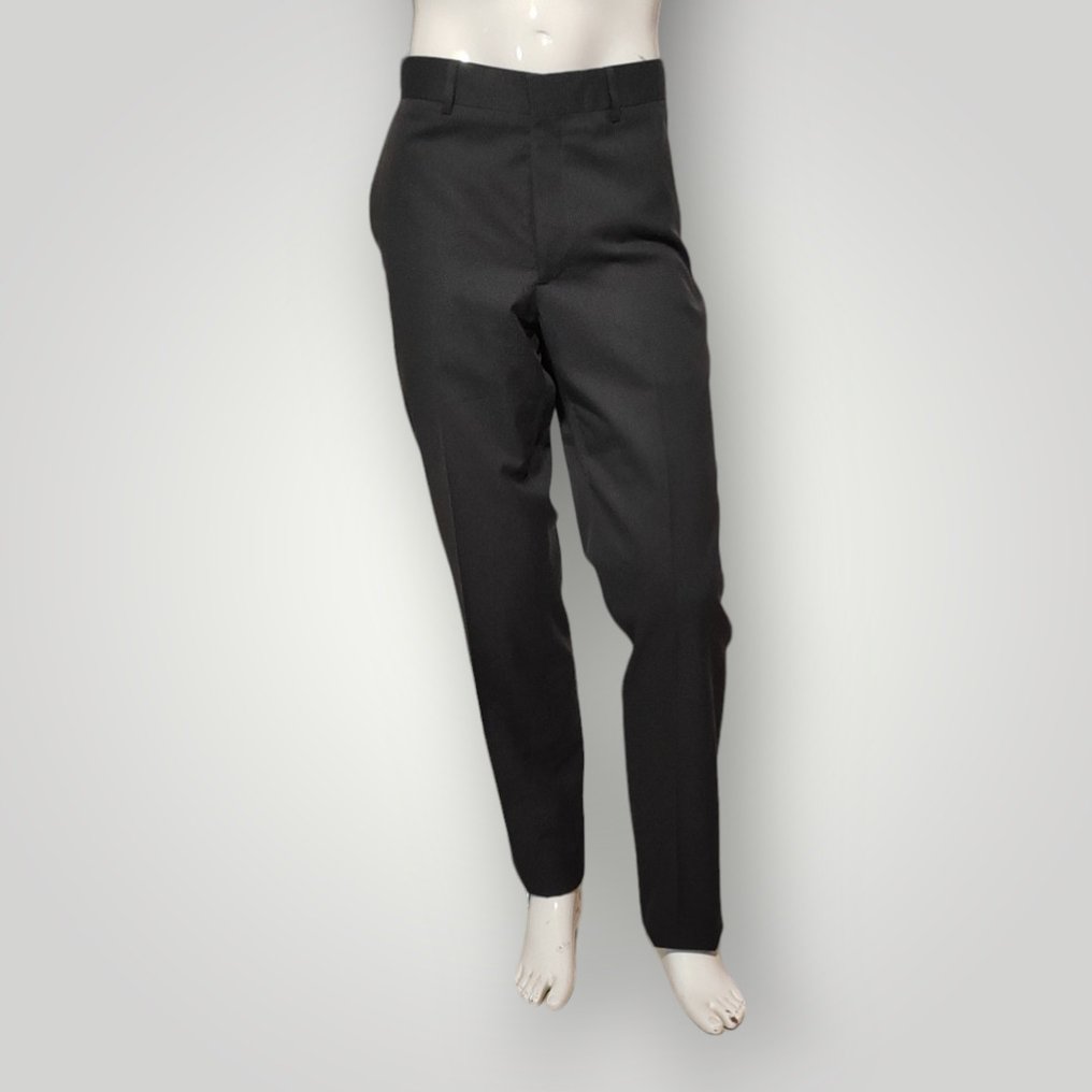 Calvin Klein - Trousers - Catawiki