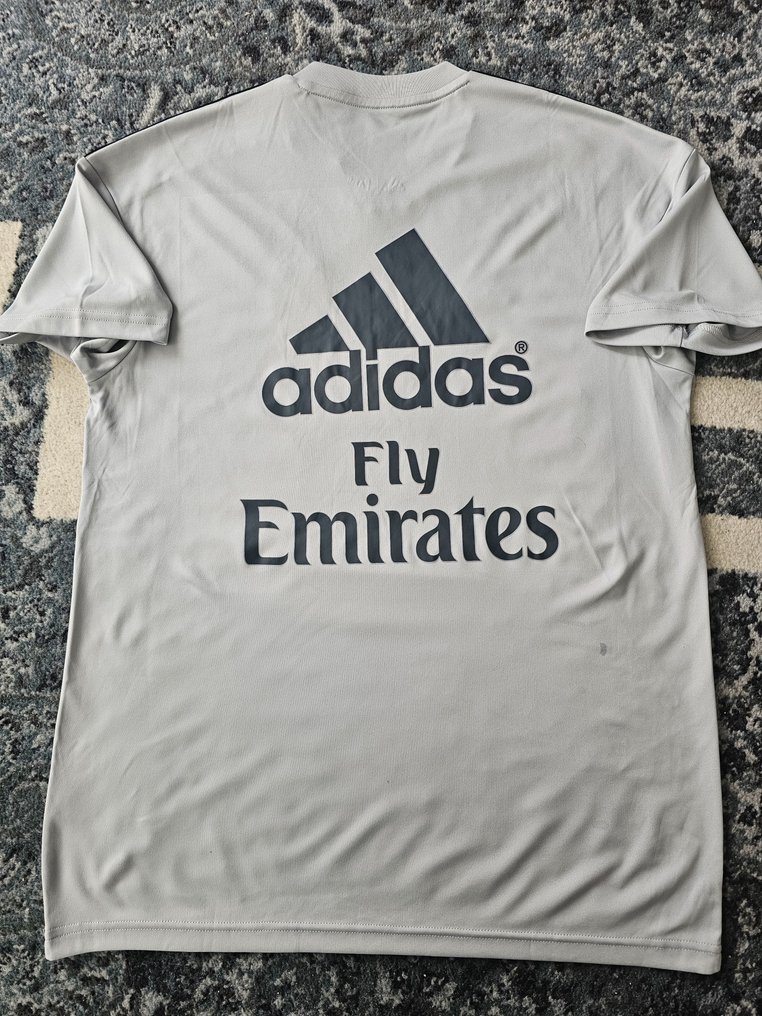 Gareth bale football kit hotsell