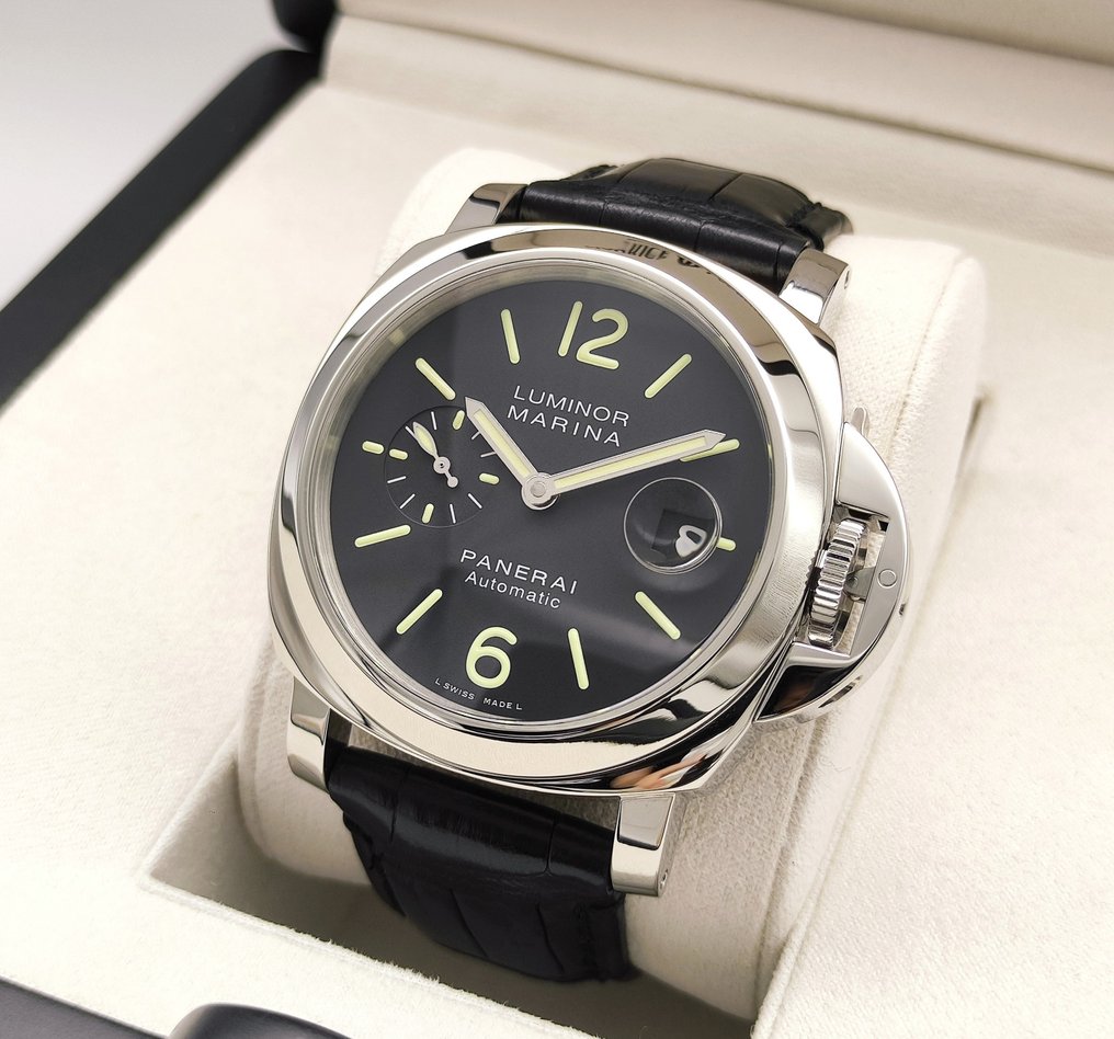 Panerai pam00104 online