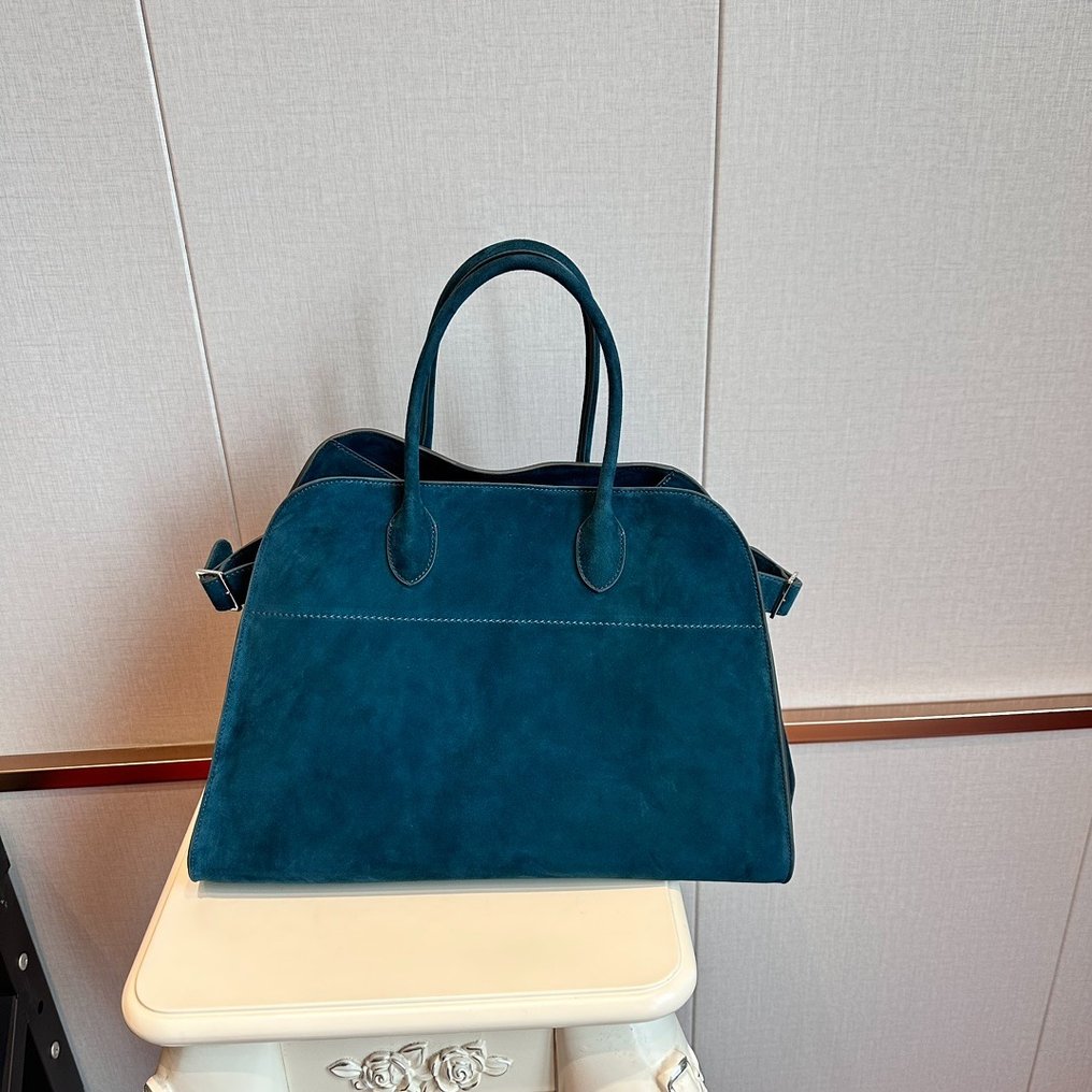 The Row - Margaux 15 - Tote bag - Catawiki