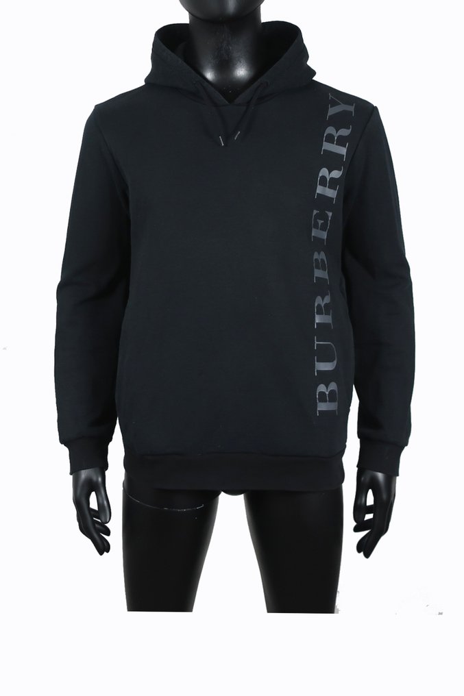 Burberry Hoodie Catawiki