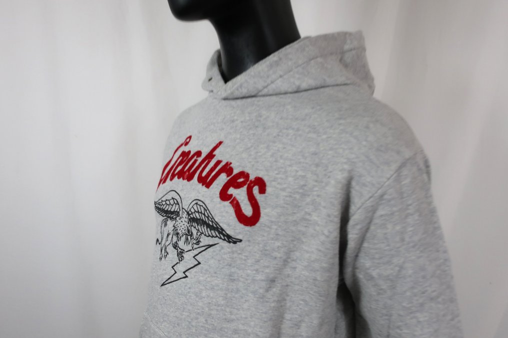 Givenchy Hoodie Catawiki