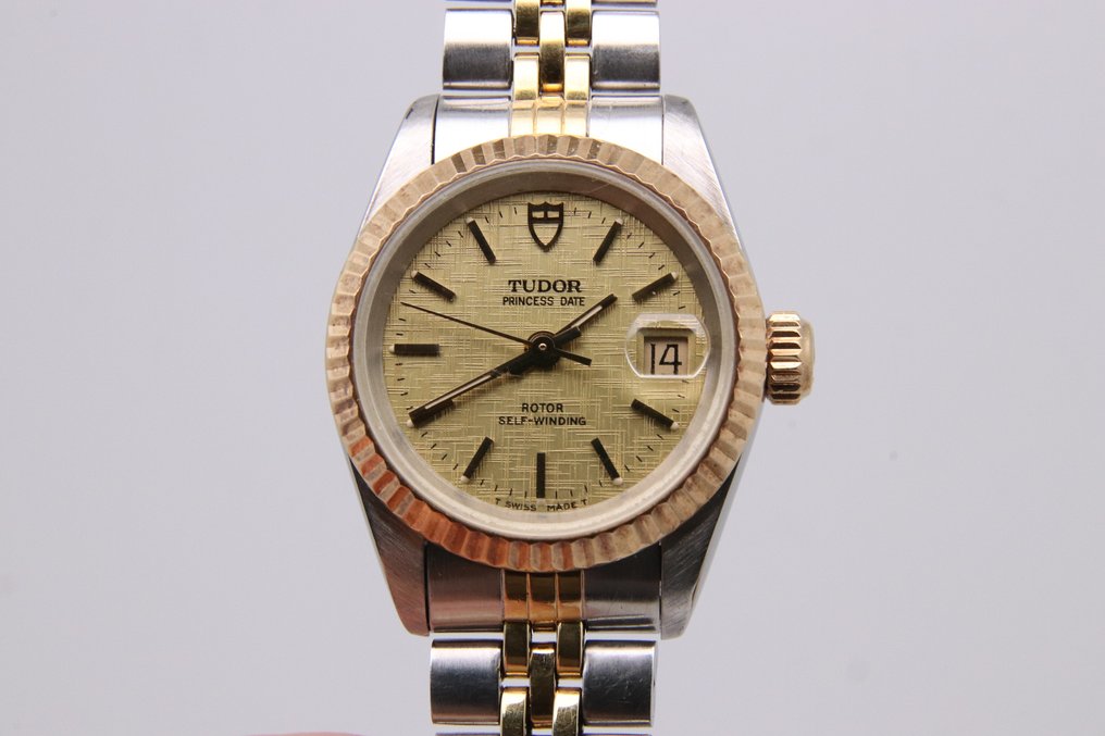 Catawiki montres femmes on sale