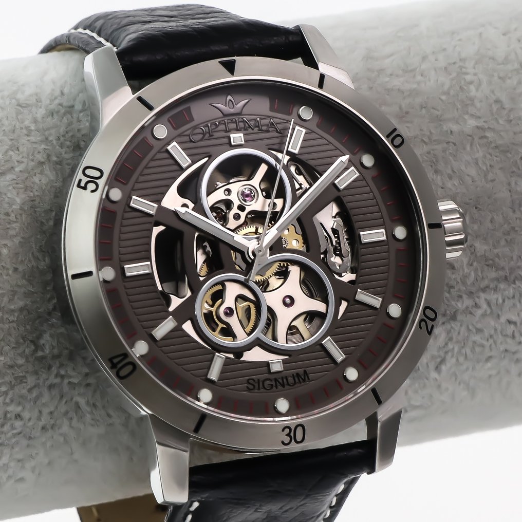Signum suisse watches cheap