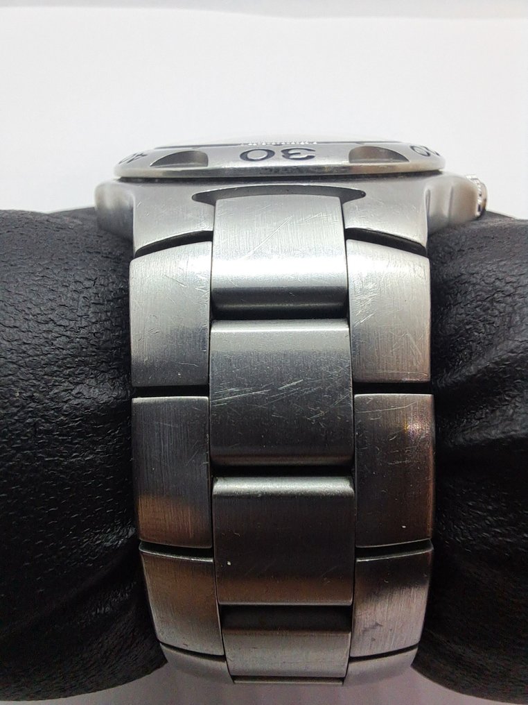 Tag outlet heuer wl5111