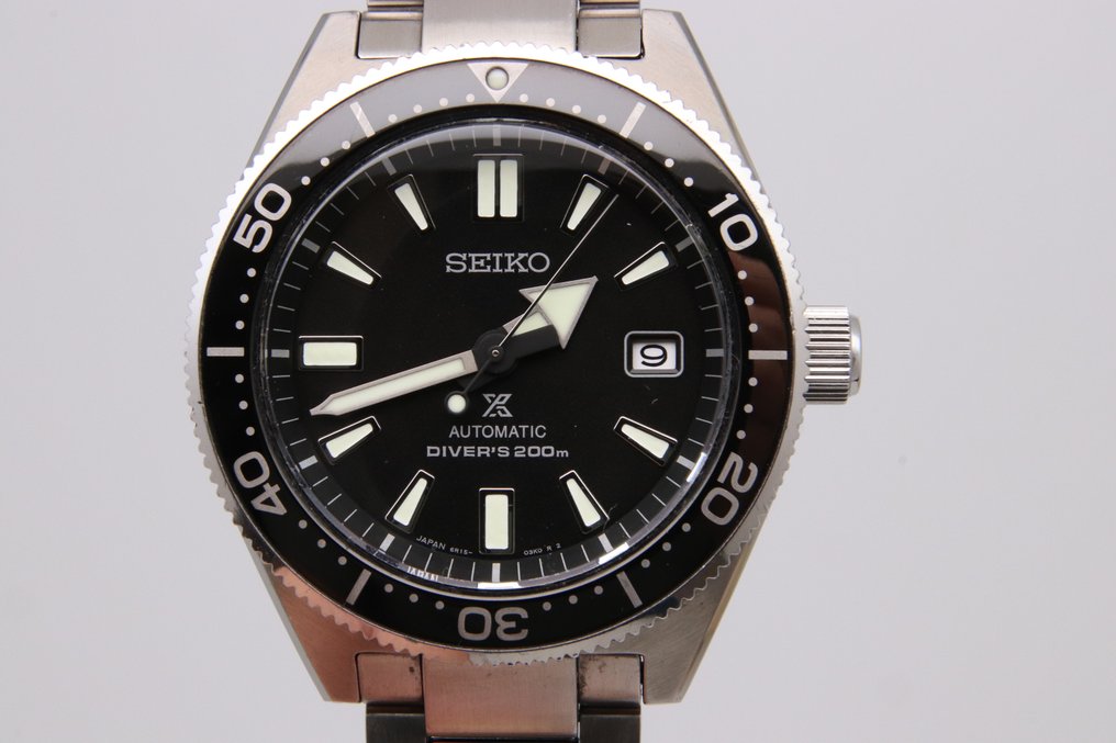 Srpb051 hotsell