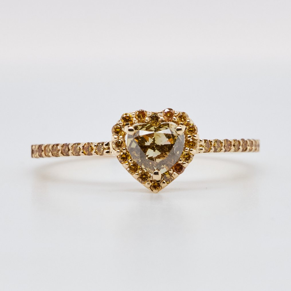 Private diamond new arrivals buyers