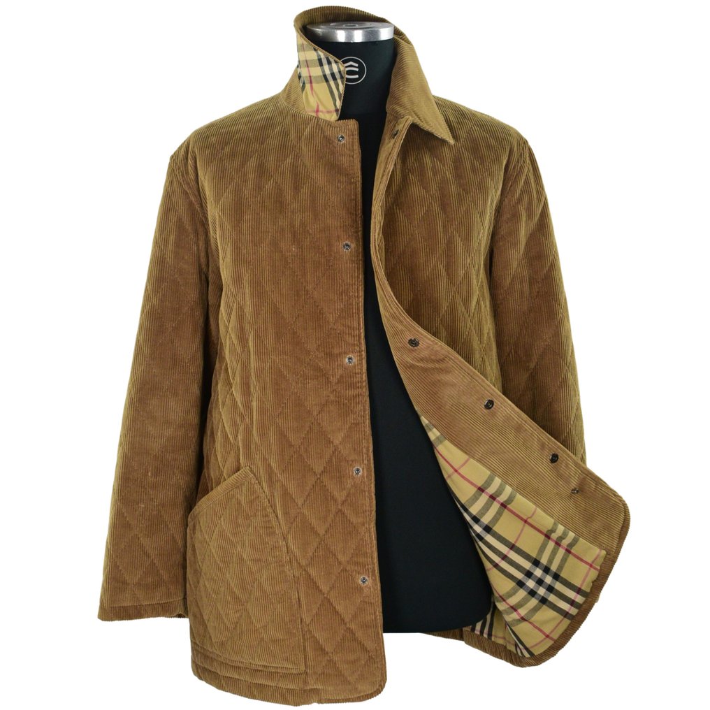 Burberry - Jacket - Catawiki