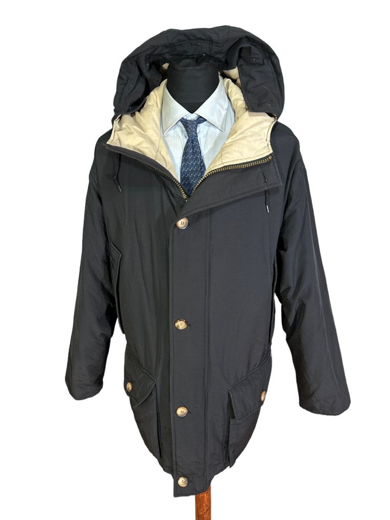 Woolrich - Coat - Catawiki