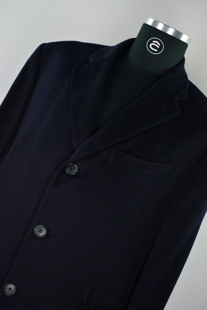 Corneliani - Coat - Catawiki