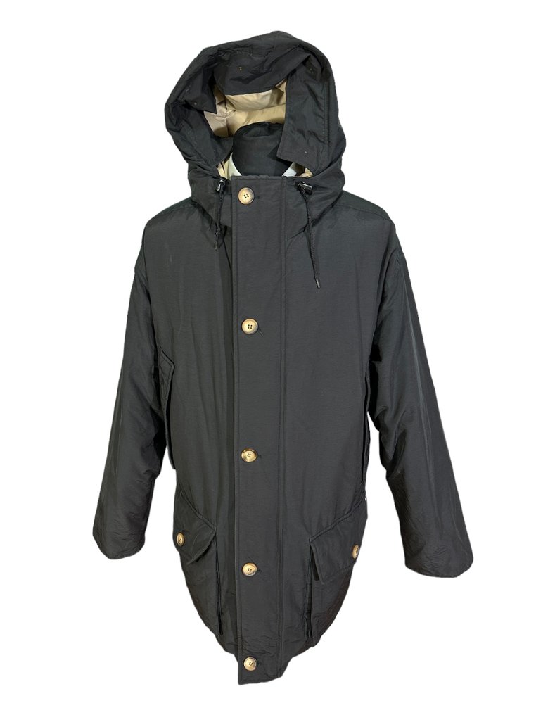 Woolrich - Coat - Catawiki