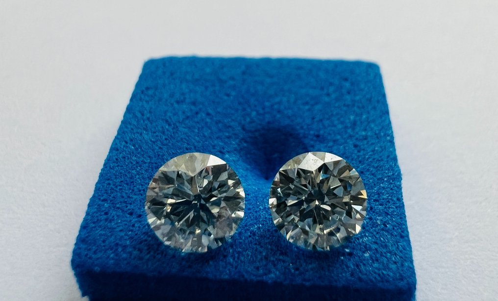 Vs2 h hot sale diamond price