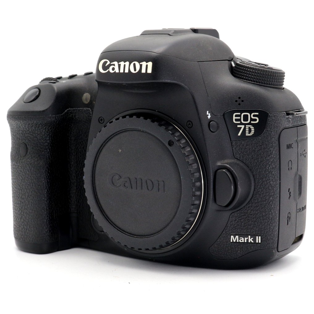 Borsa canon reflex online