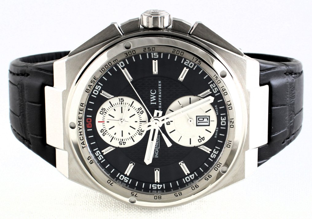 Iw378401 sales