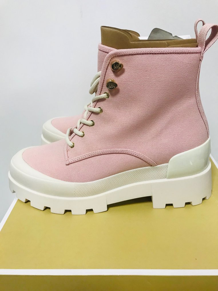 Eu 39 to us size women's outlet