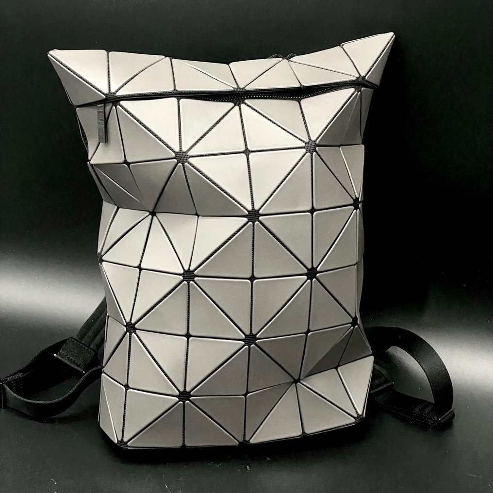 Mochila bao bao original online