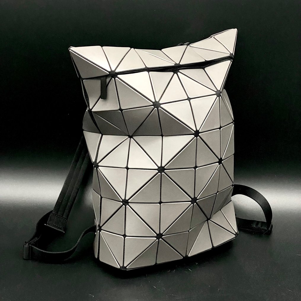 Adidas bao bao store backpack