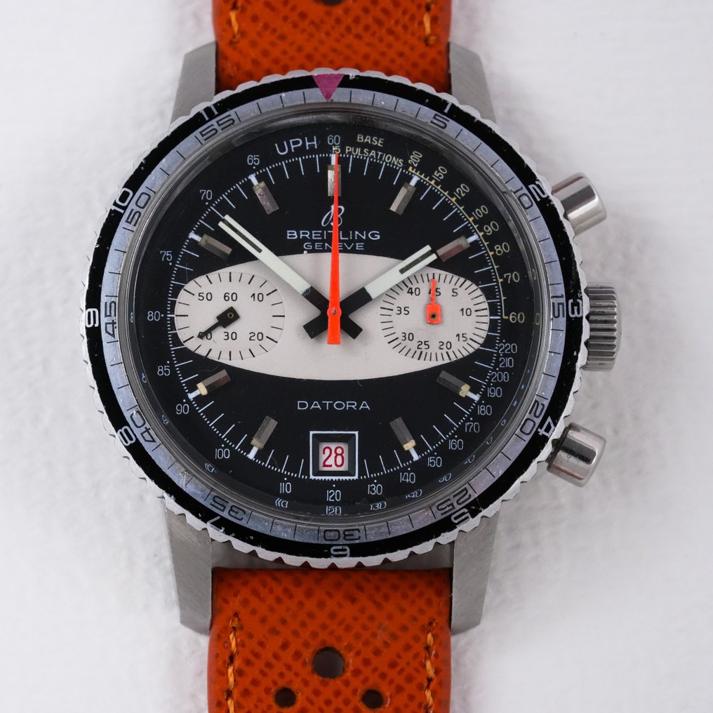 Breitling online datora 2031