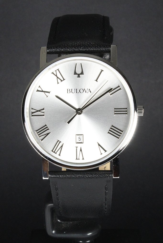 Bulova Men 2023 Catawiki