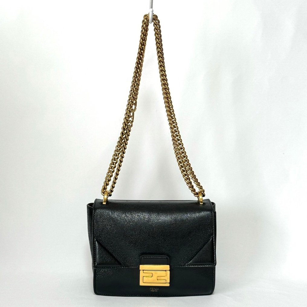 Kan 1 fendi discount