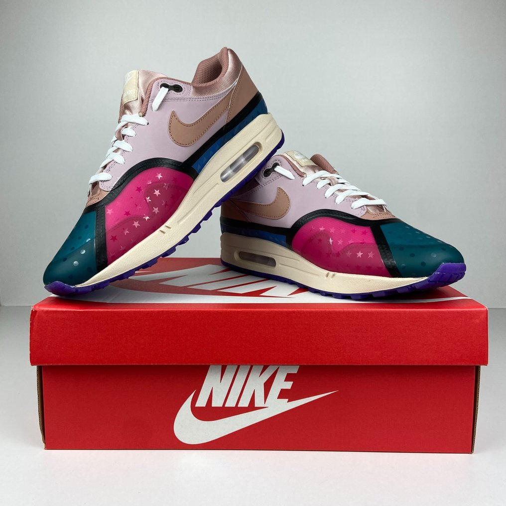 size 42 in us nike
