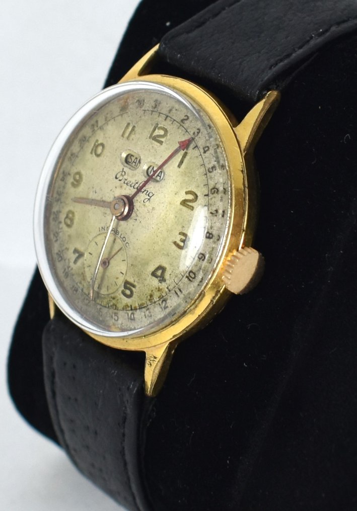 breitling-datora-triple-date-calendar-cal-20-men-1901-1949
