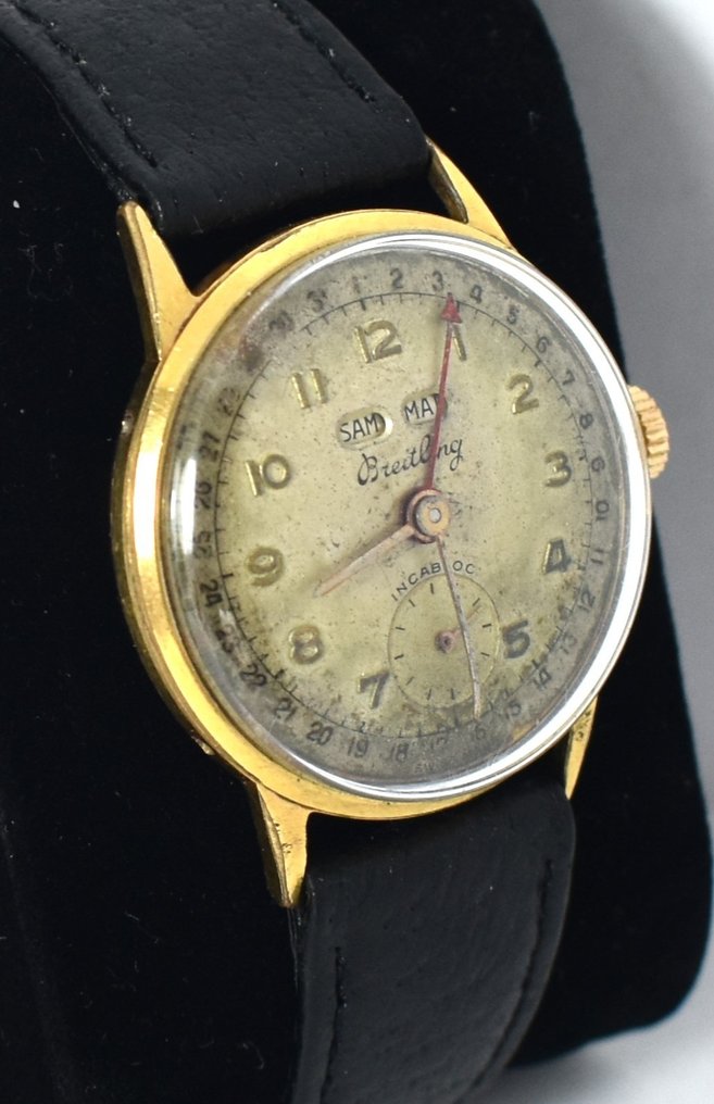 breitling-datora-triple-date-calendar-cal-20-men-1901-1949