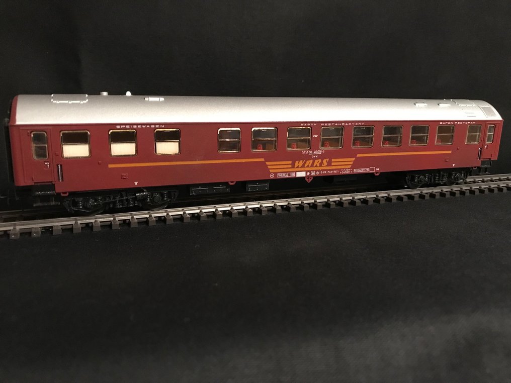 schicht-h0-426-92-426-82-426-60-426-88-vag-n-de-tren-a-escala-4