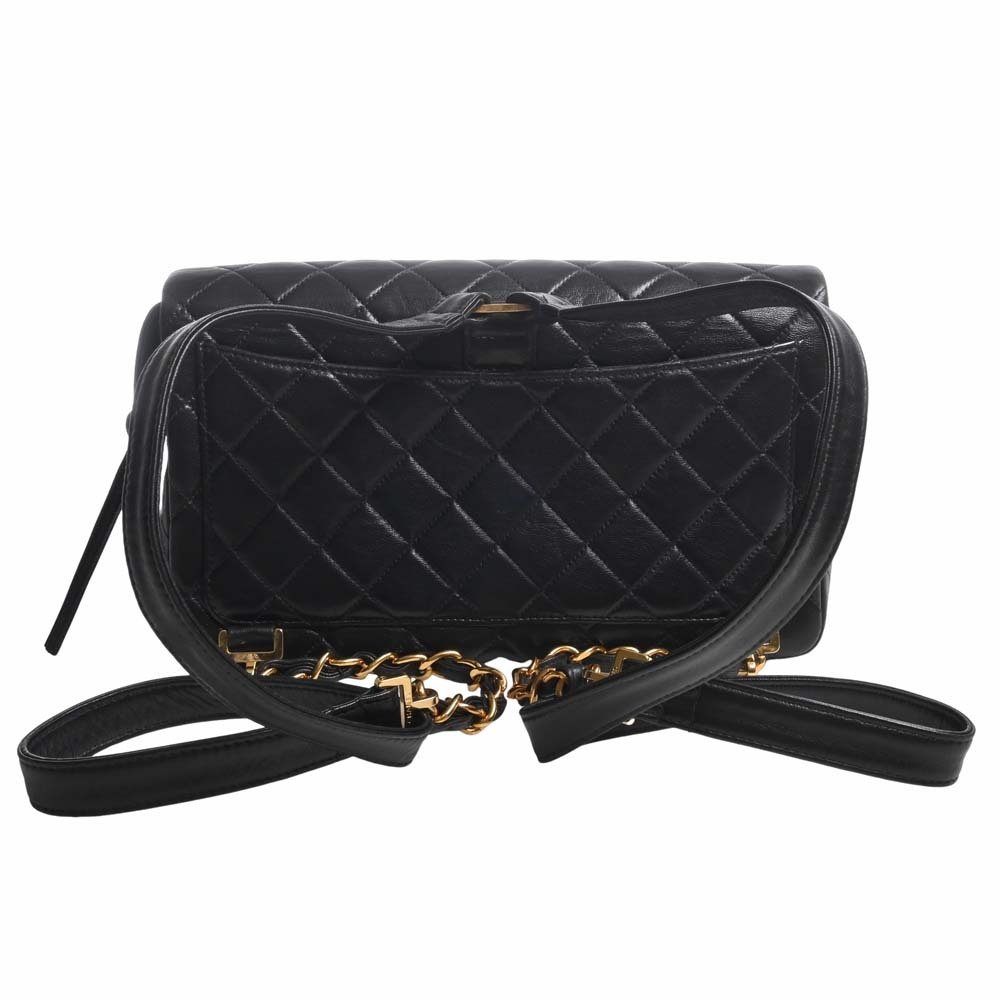 Chanel Backpack - Catawiki