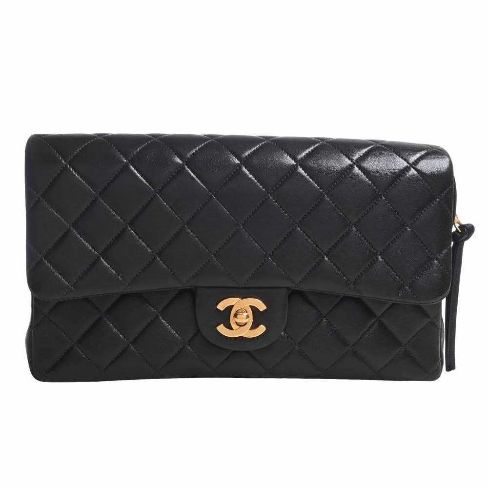Chanel Backpack - Catawiki