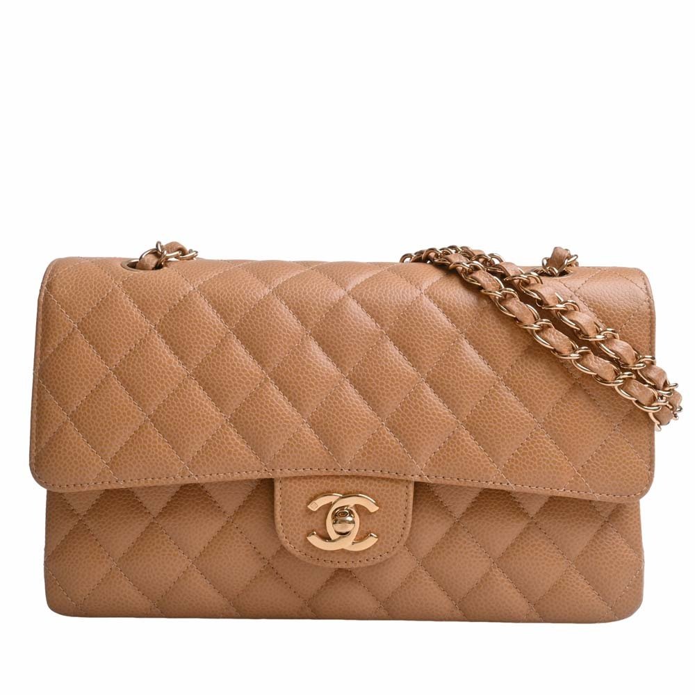 Chanel Shoulder bag Catawiki