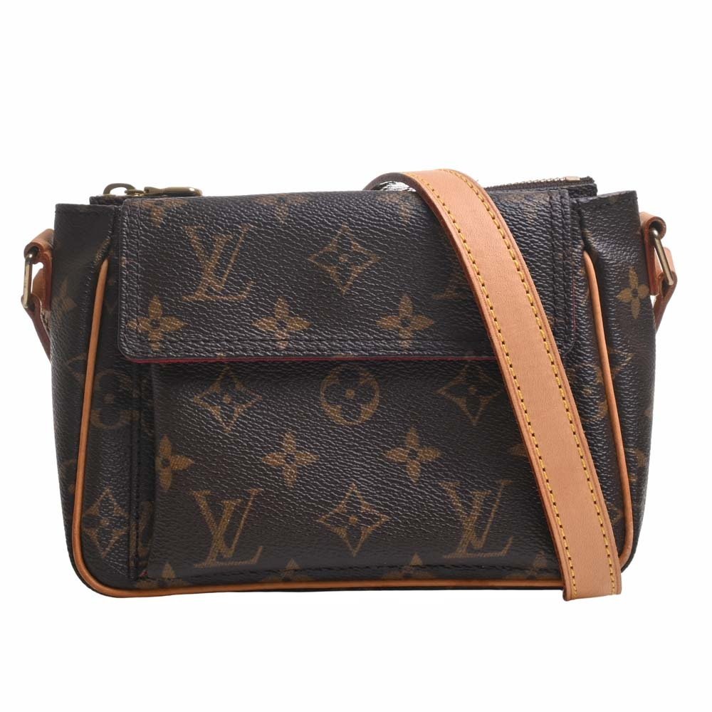 Louis Vuitton Shoulder bag Catawiki