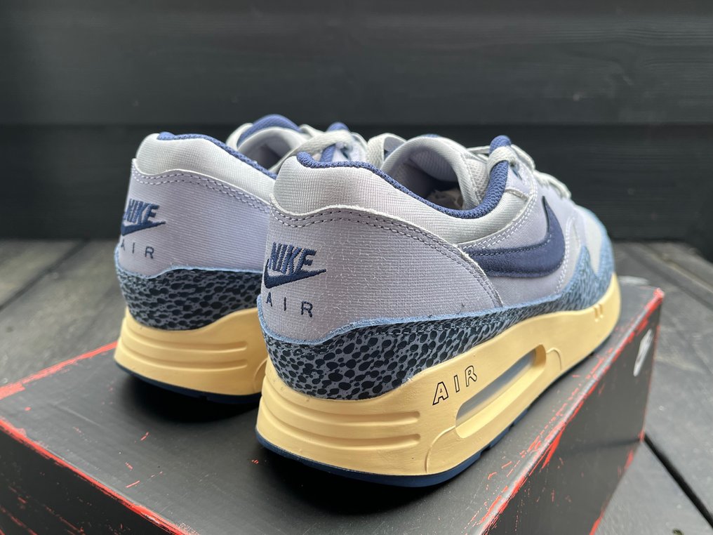Tamanho best sale 10 tenis
