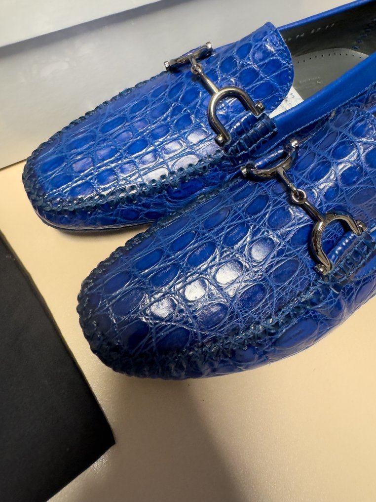 Euro size 41.5 cheap