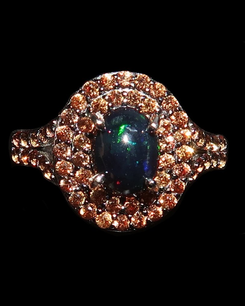 Catawiki bague shop