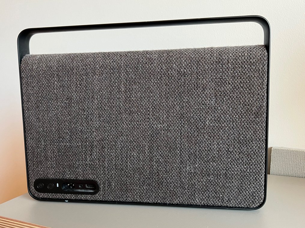 Vifa - Copenhagen - Active PA speakers - Catawiki
