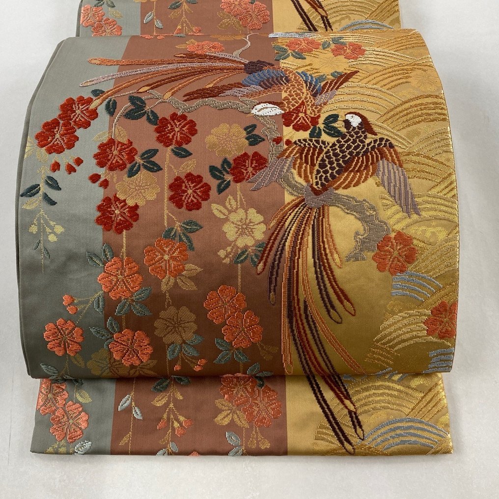 Other brand Obi Catawiki