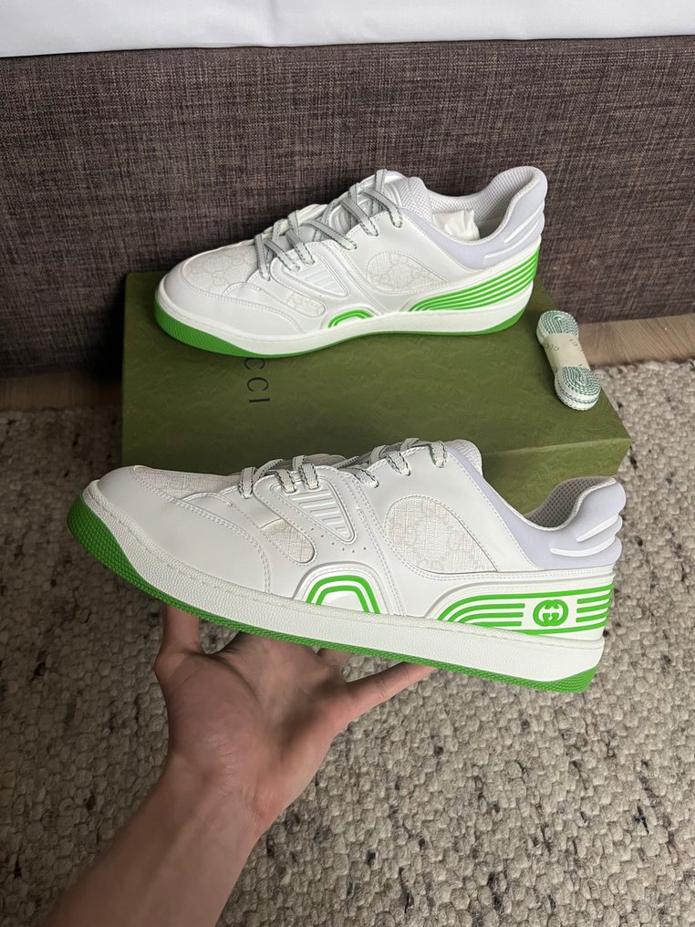 Taille 45 chaussure best sale us